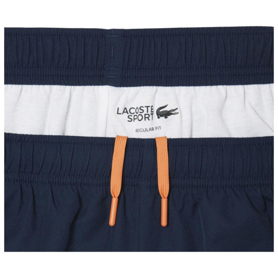 Lacoste Ανδρικό σορτς
